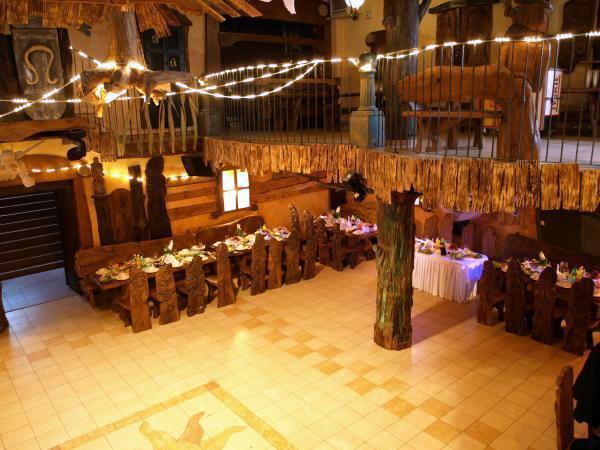 Hotel Kamiza Wyszków Extérieur photo